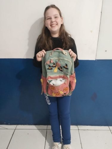 215c73b0-14b5-442a-a36b-1427df613eba