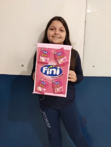 2514e884-2851-42ee-83ba-018717b971f4