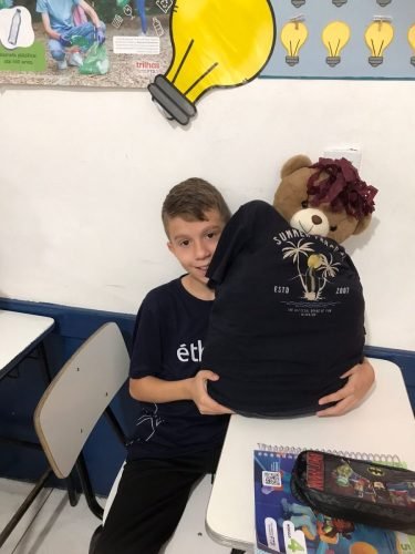 2d7d5aec-b5f8-43e8-b1b0-2cae80d390a3