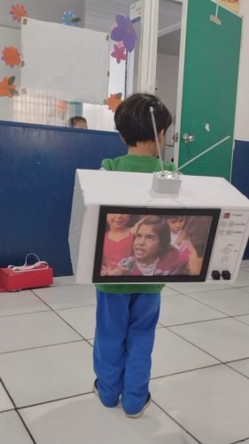 3339b2a4-5af9-47b9-8a0a-4b00735dabd1