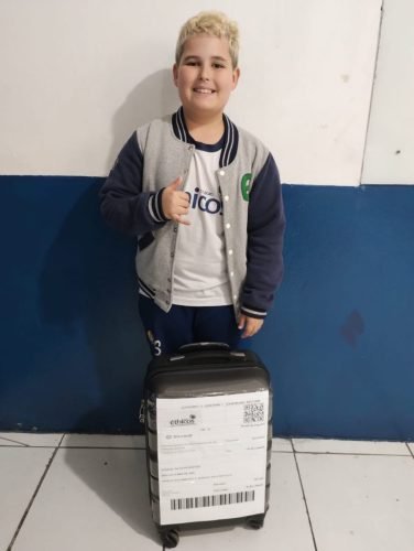 376ab092-7af5-4dfa-aac9-730686b480b8