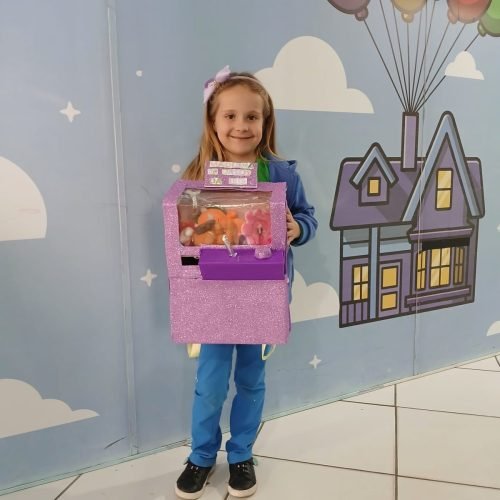 43edd701-a285-4202-8070-ea9deb91ed29