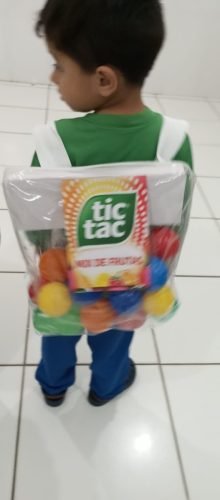 4aa65a09-526a-4eb1-b09a-88183b953639