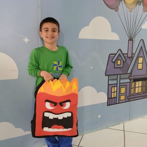 4abdd703-ed3e-4ca6-9e52-c16af9d87c3b