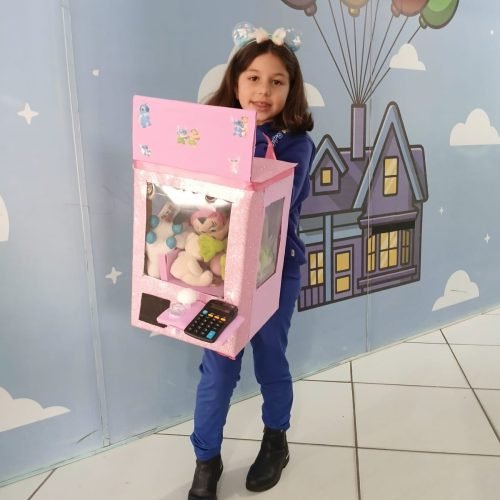 4dad0140-0c18-4fc1-8ff8-21cca13f8efb