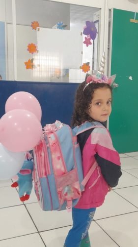 4e22628f-1f4e-467f-a984-4770a3940c50