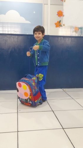 550bb613-55a9-41dc-9059-e6da56edb7f6