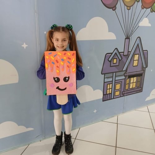 5572e8ce-d43d-4ea8-bc71-8f60b0e167b9