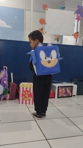 568e0765-8bb2-48f8-8a60-253a45a92ca5