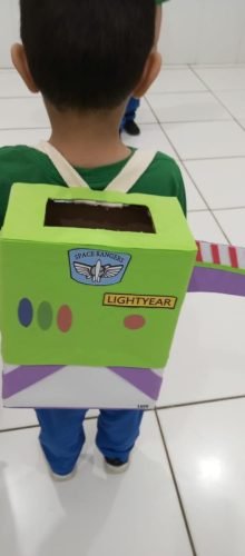 6105601b-3de3-4b24-b98b-1e30c21a16fd