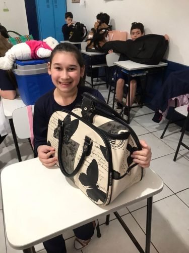 615785cd-44eb-46e5-969b-29497e7ff678