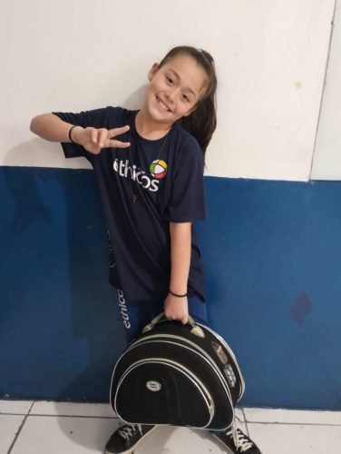 6c1c3d88-f733-4d85-8da6-8746dfc2a0a8