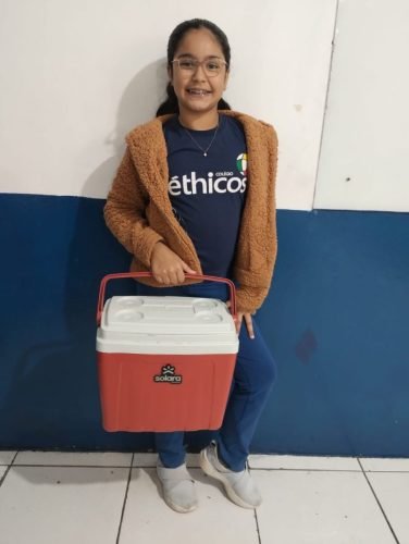 8a26c287-ab1d-4904-abdc-db2a3b057652