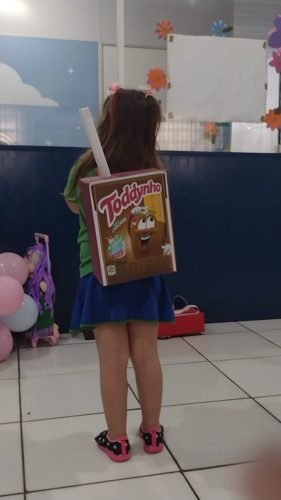 8cb1e598-d9ec-4bdf-98d6-96834e8654b7