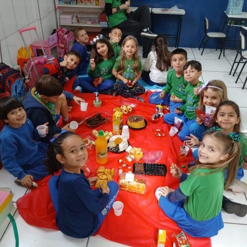 93955442-2d50-4772-a588-74ef1544caec