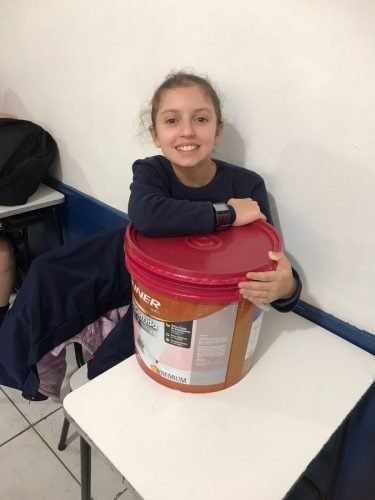 9a92706f-01b9-441a-9301-eea666db2d3c