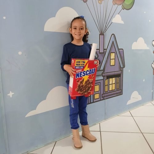 9d5ced49-5a5c-4a22-a800-ade13fc6e02c