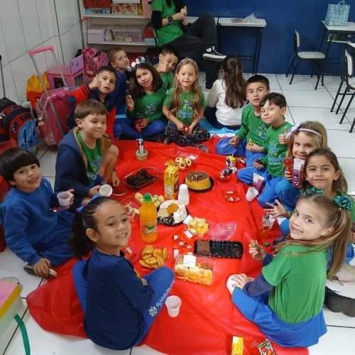 a9bf4219-25c6-4ee2-b462-9e9d9682d007