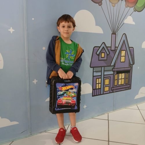 ad773863-be7a-4237-8f2c-c970136665b3