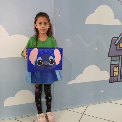 b7eeb873-366a-46f9-9438-5ae01a8a3db2