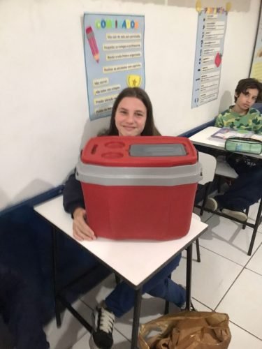 bd0dc6e6-442b-4aca-b8ef-27aa9f477d0f