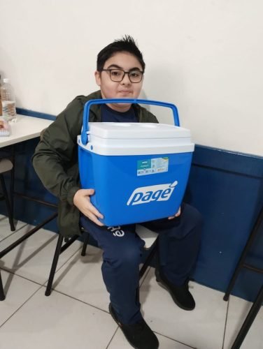 c5d49e47-191a-4d83-8a2a-bbb36976ab4c