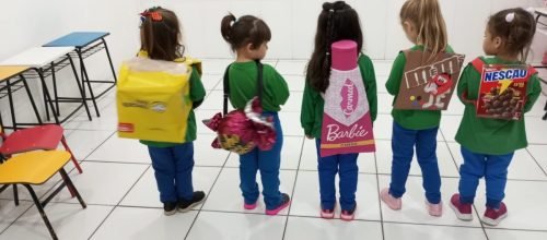 c6f55ad2-563f-4b2a-ab30-0c595c17ec09