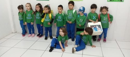 cac68ee0-6fe9-4152-b5b2-645c8e4218a7