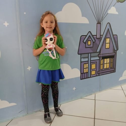 ce2ce829-158a-4753-bfd7-f4d9fe304967