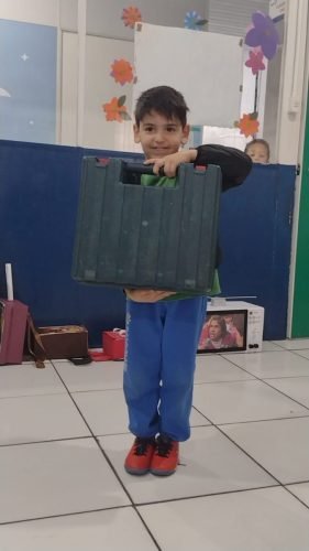 dab0dfec-2c06-4835-bdd3-4f0a7958b3fc