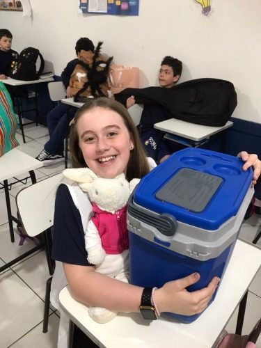 ddd76793-421b-496f-863d-af715ce03225