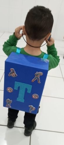 e787450b-29f4-4de1-9694-9f1a73afd292