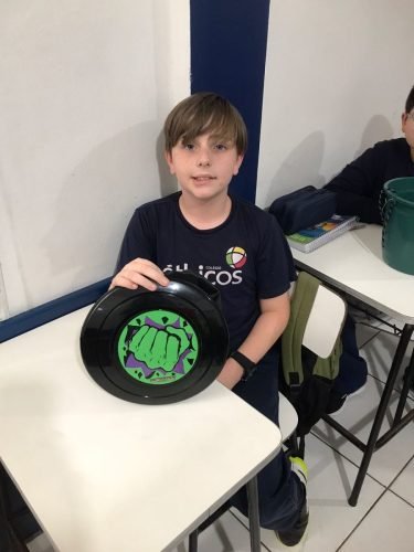 e9e7c371-9972-46a3-917c-4dd9bd8d9ebf