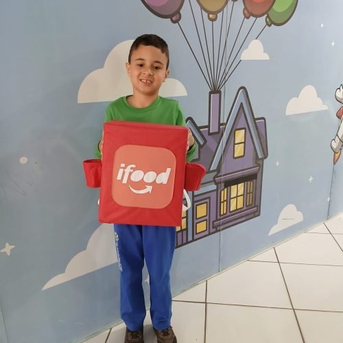 ee2445cb-bd08-4622-98ac-61517e14f6a8