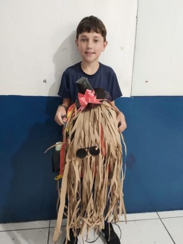 f12c96fd-465e-44f7-9d9d-c56e23c03895