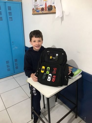 f1f00560-ad73-4d56-b381-ac9e7c721ecc