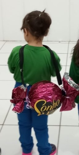 f8cc43d2-d350-4107-96f6-6fad6d14f492