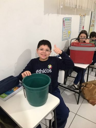 f9185f7c-b039-4c87-b9ae-06495e6b0aa4