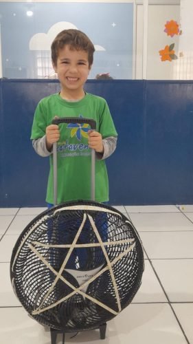 fcff0c16-fe9e-4b8e-9af9-e4900e967a67