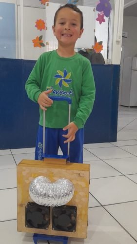 ffa14027-2c6f-4aec-9da5-1e881b81c190