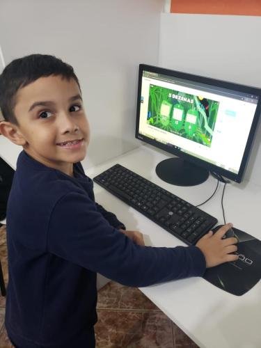 WhatsApp-Image-2024-05-15-at-17.04.44-2