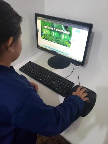 WhatsApp-Image-2024-05-15-at-17.04.45