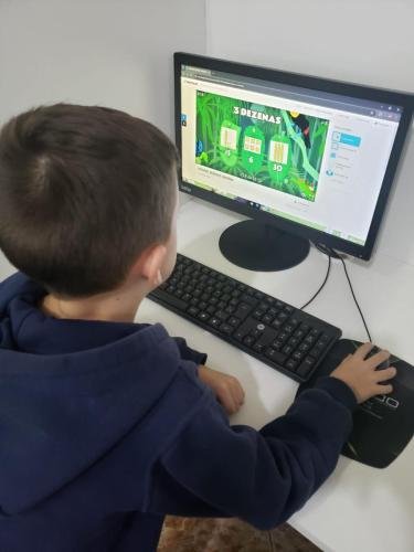 WhatsApp-Image-2024-05-15-at-17.04.46-2