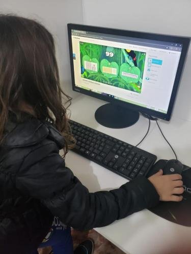 WhatsApp-Image-2024-05-15-at-17.04.46