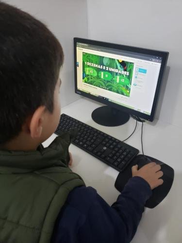 WhatsApp-Image-2024-05-15-at-17.04.47-1