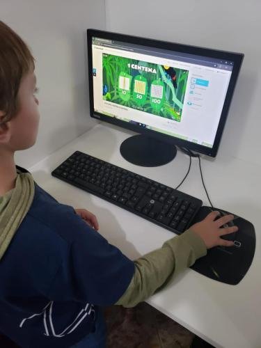 WhatsApp-Image-2024-05-15-at-17.04.48-2