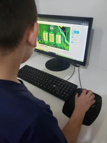 WhatsApp-Image-2024-05-15-at-17.04.48