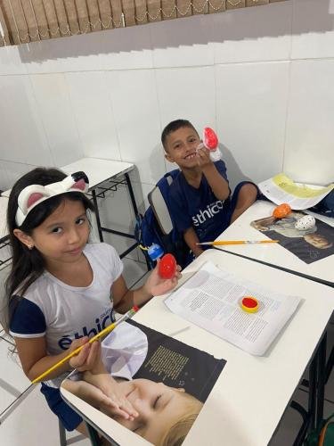 WhatsApp-Image-2024-03-25-at-5.21.12-PM