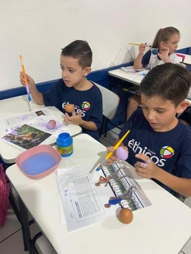 WhatsApp-Image-2024-03-25-at-5.21.13-PM-1