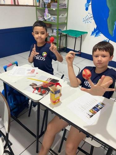 WhatsApp-Image-2024-03-25-at-5.21.14-PM-1